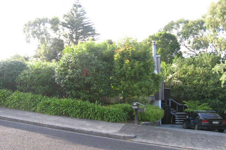 Photo of property in 3 Conrad Drive, Remuera, Auckland, 1050
