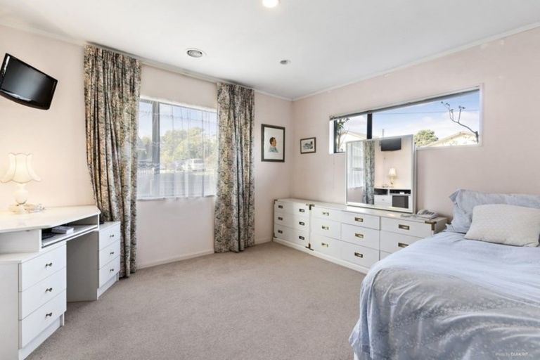 Photo of property in 32a Agra Crescent, Khandallah, Wellington, 6035