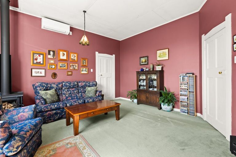 Photo of property in 18 Evenden Road, Tomoana, Hastings, 4120