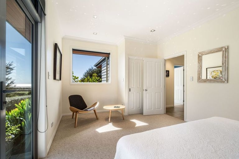 Photo of property in 25 Little Todd Valley Road, Todds Valley, Nelson, 7071