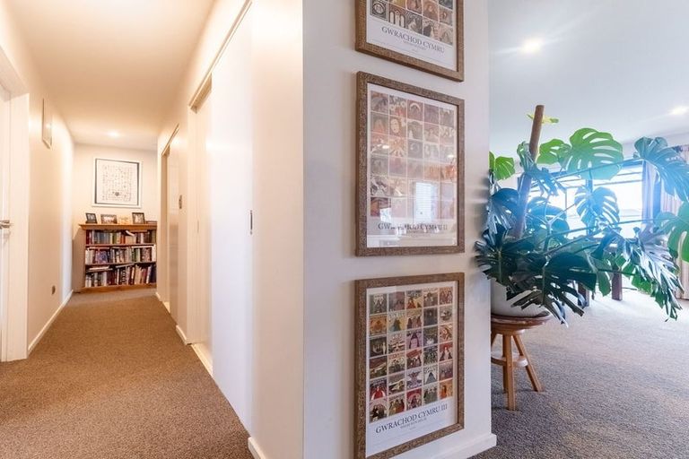 Photo of property in 218 Mackenzie Drive, Twizel, 7901