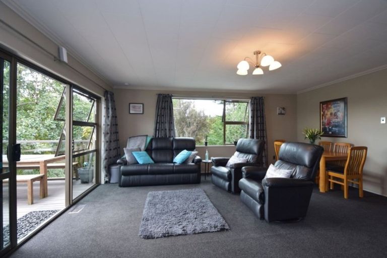 Photo of property in 50 Taiepa Road, Otatara, Invercargill, 9879