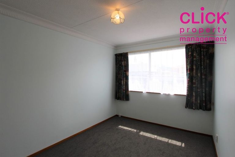 Photo of property in 15c Prince Albert Road, Saint Kilda, Dunedin, 9012