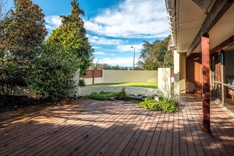 Photo of property in 25 Balmoral Street, Culverden, 7392