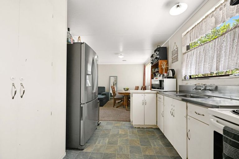 Photo of property in 1 Langdon Lane, Melville, Hamilton, 3206