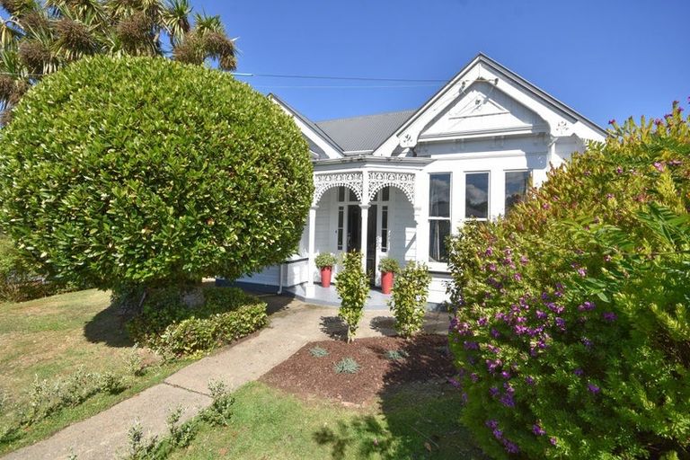 Photo of property in 65 Hood Street, Wakari, Dunedin, 9010