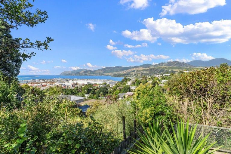 Photo of property in 8b Victoria Heights, Stepneyville, Nelson, 7010