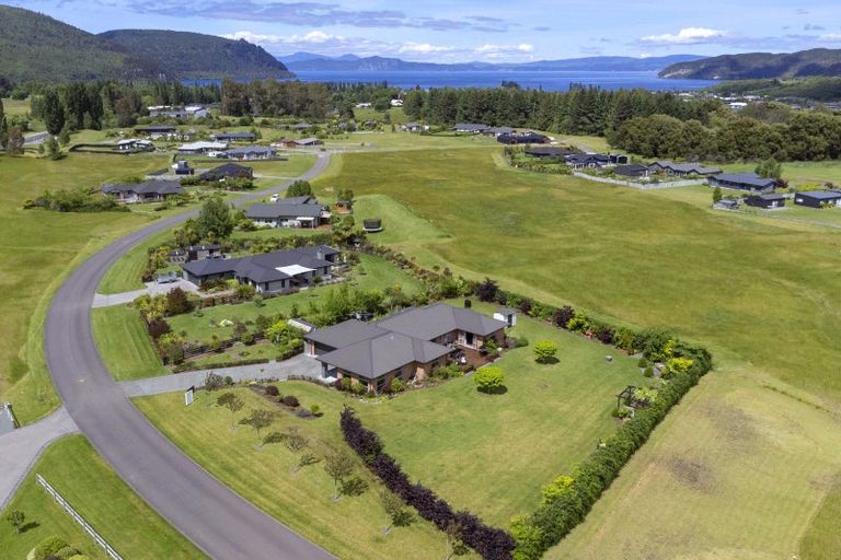 Photo of property in 13/500 Kinloch Road, Kinloch, Taupo, 3377
