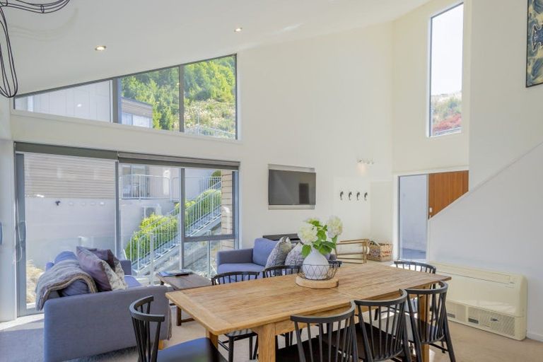 Photo of property in 45 Middleton Road, Frankton, Queenstown, 9300