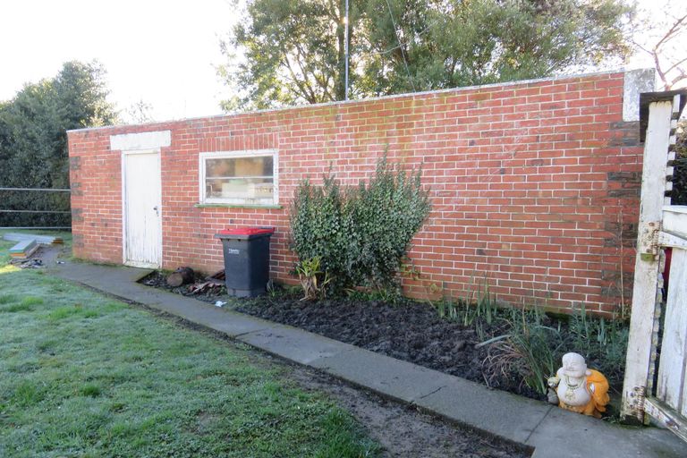 Photo of property in 9 Ormsby Street, Temuka, 7920