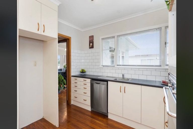 Photo of property in 1250 Cameron Road, Gate Pa, Tauranga, 3112