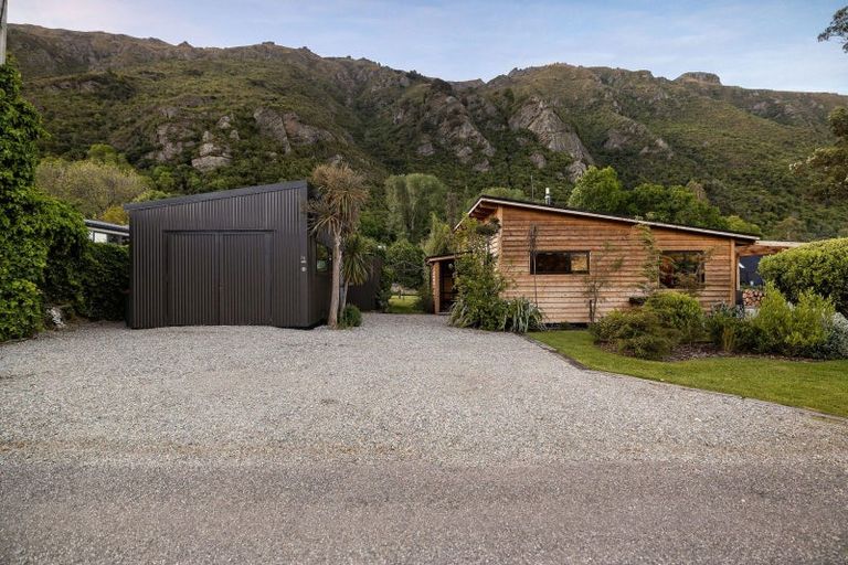 Photo of property in 15 Somerset Street, Kingston, Athol, 9793