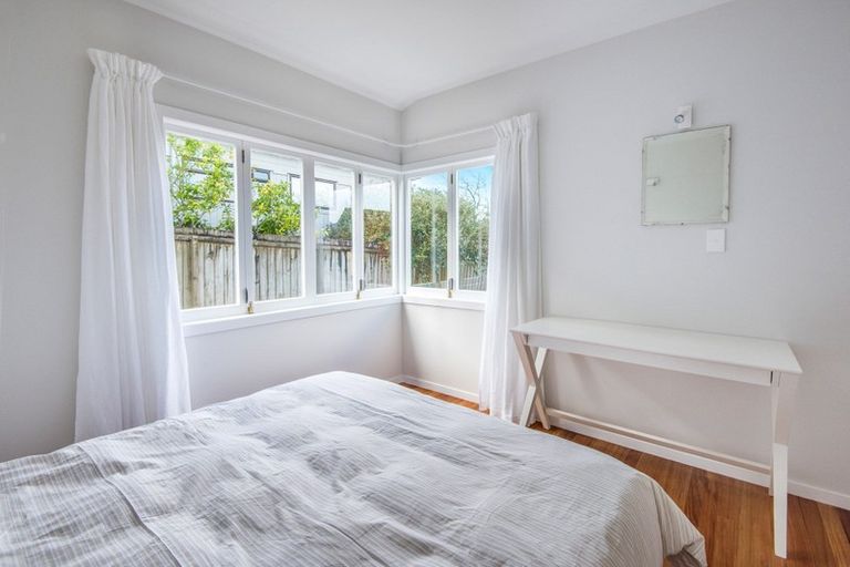 Photo of property in 42 Napier Avenue, Takapuna, Auckland, 0622