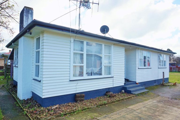 Photo of property in 51 River Road, Ngaruawahia, 3720