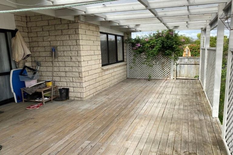 Photo of property in 14 Tui Street, Mount Maunganui, 3116
