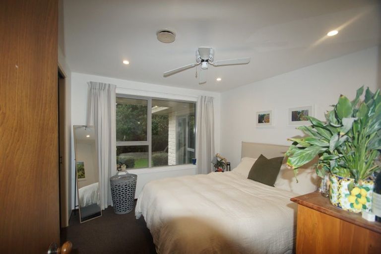 Photo of property in 1/71 Norwood Street, Sydenham, Christchurch, 8023