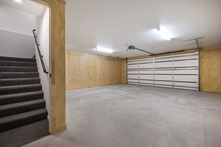 Photo of property in 45b Mcadam Drive, Jacks Point, Queenstown, 9371