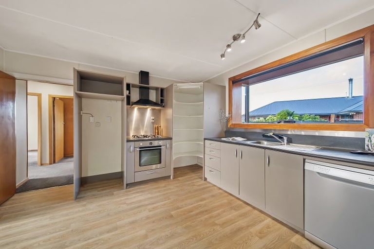 Photo of property in 1/90 Mackenzie Avenue, Woolston, Christchurch, 8023