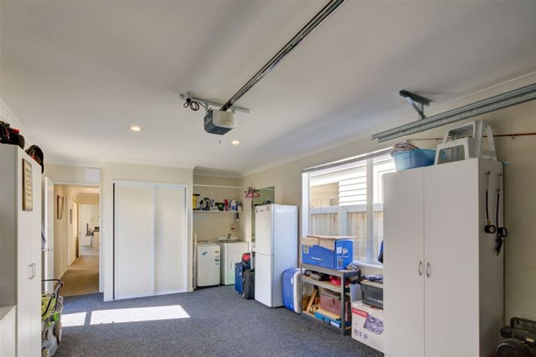 Photo of property in 13 Hodgkinson Road, Pegasus, 7612