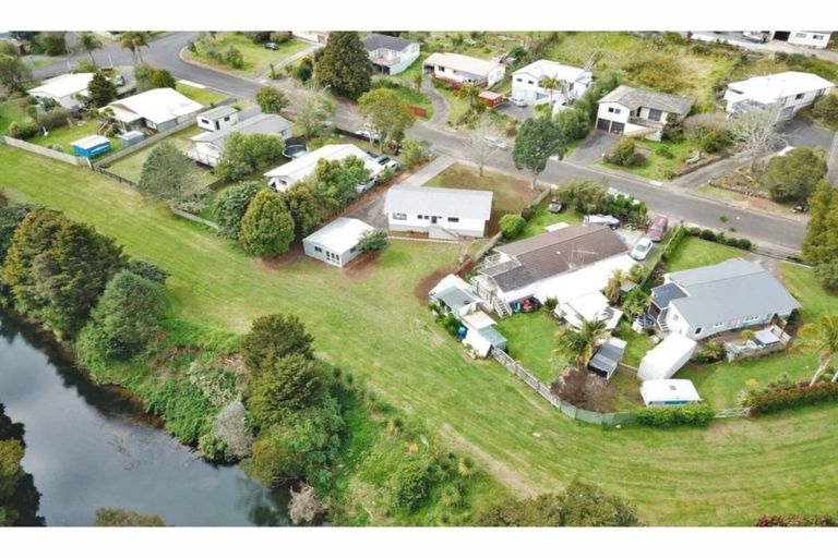 Photo of property in 7 Amokura Drive, Kerikeri, 0230