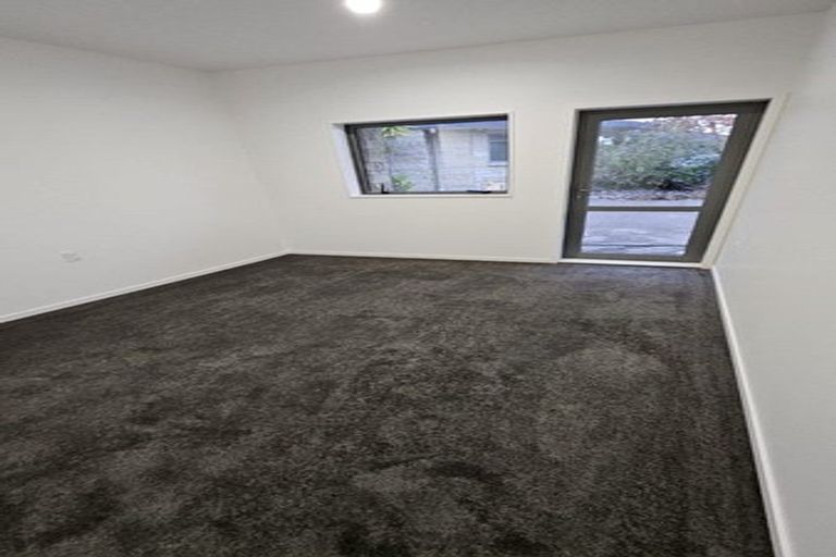 Photo of property in 13 Deanna Drive, West Harbour, Auckland, 0618