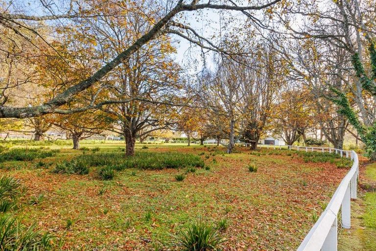 Photo of property in 102 No 1 Line, Westbrook, Palmerston North, 4475