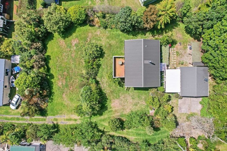 Photo of property in 123 State Highway 30, Lake Rotoma, Rotorua, 3074