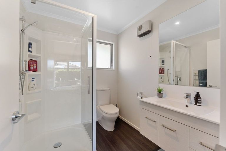 Photo of property in 49 Exeter Street, Stoke, Nelson, 7011