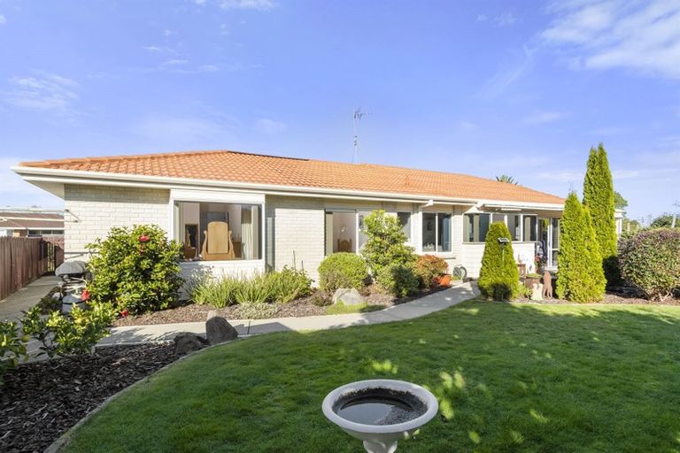 Photo of property in 22 Reilly Avenue, Mount Maunganui, 3116