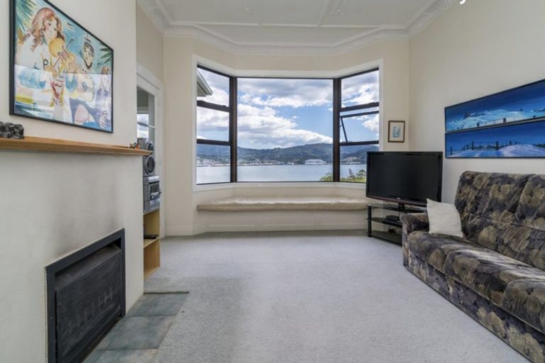 Photo of property in 24 Rewa Street, Musselburgh, Dunedin, 9013