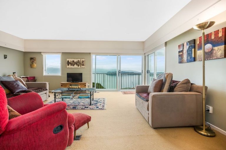 Photo of property in 11 Elgin Way, Khandallah, Wellington, 6035