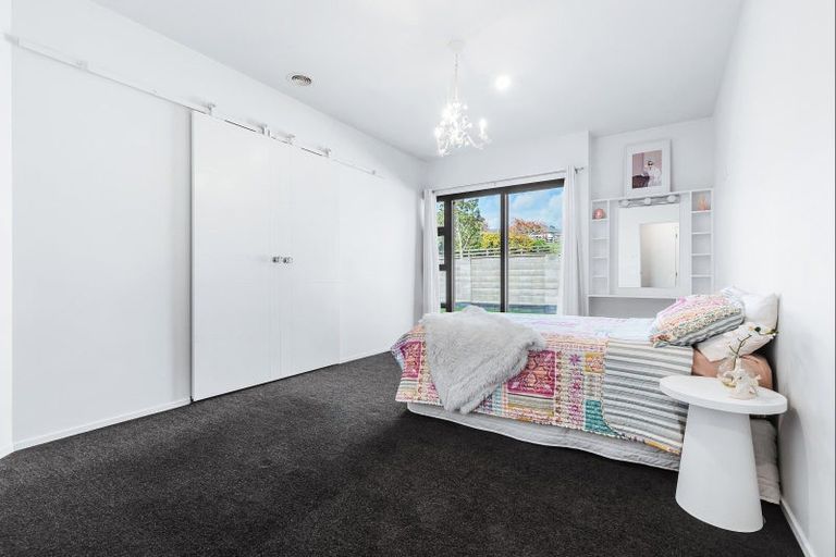 Photo of property in 66 Pheasant Close, Rotokauri, Hamilton, 3289