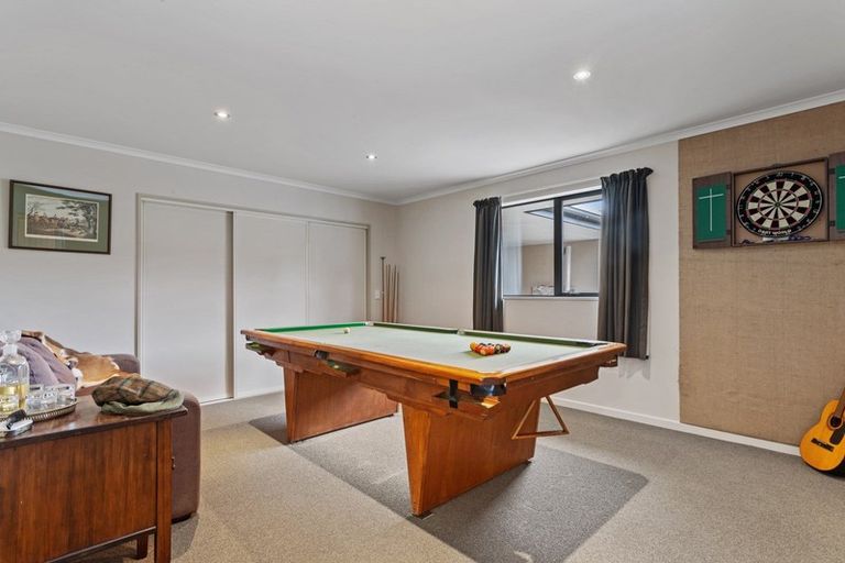 Photo of property in 167 Marshmans Road, Ashley, Rangiora, 7477