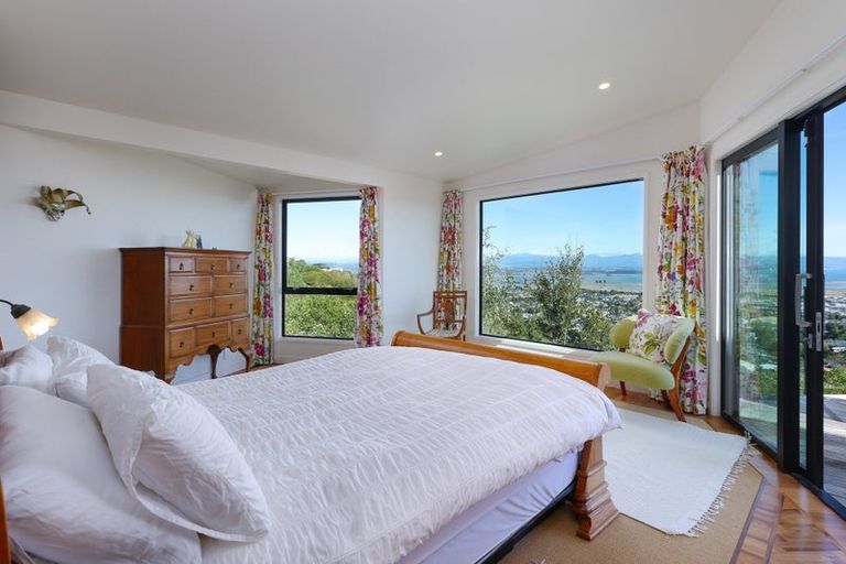 Photo of property in 25 Citrus Lane, Enner Glynn, Nelson, 7011