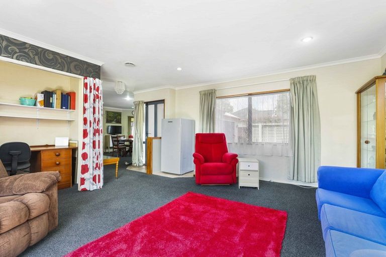 Photo of property in 5a Vernall Street, Nawton, Hamilton, 3200