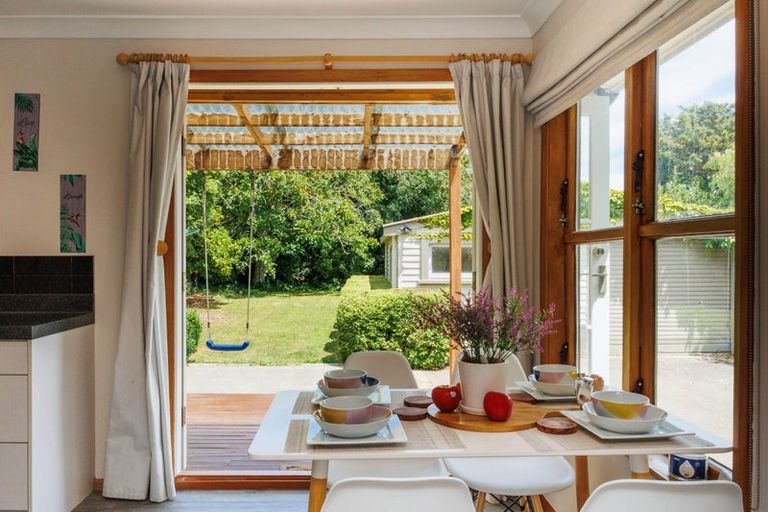 Photo of property in 67 Keeling Street, West End, Palmerston North, 4412