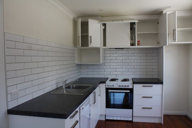 Photo of property in 64a Gordon Road, Mosgiel, 9024