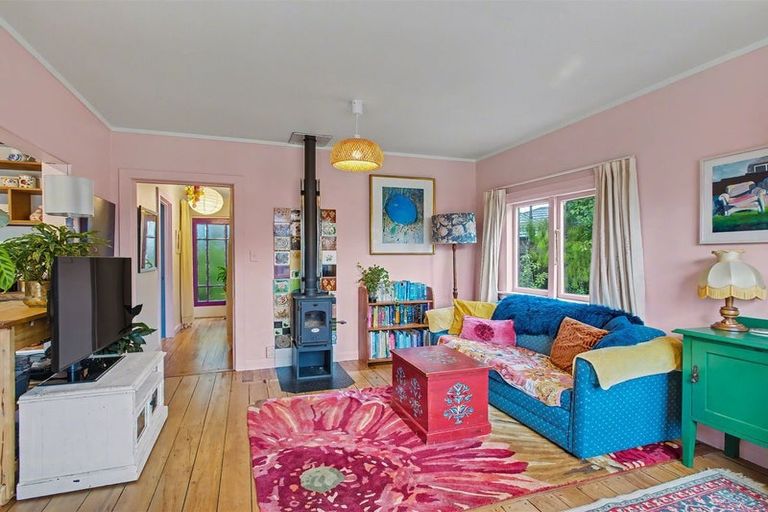 Photo of property in 16b Peel Street, Westport, 7825