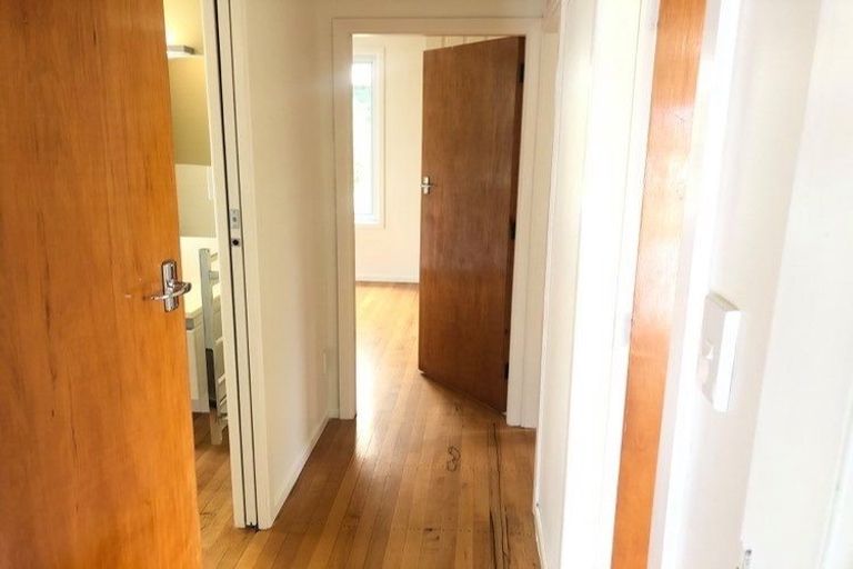 Photo of property in 103 Amritsar Street, Khandallah, Wellington, 6035