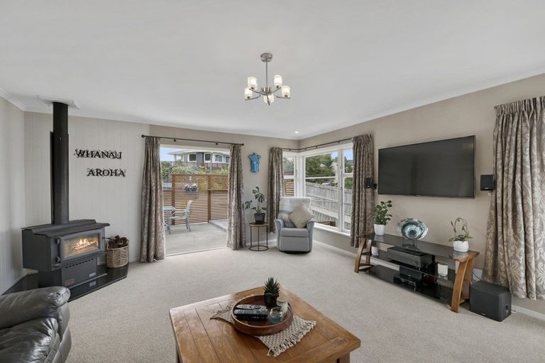 Photo of property in 23 Chester Street, Levin, 5510