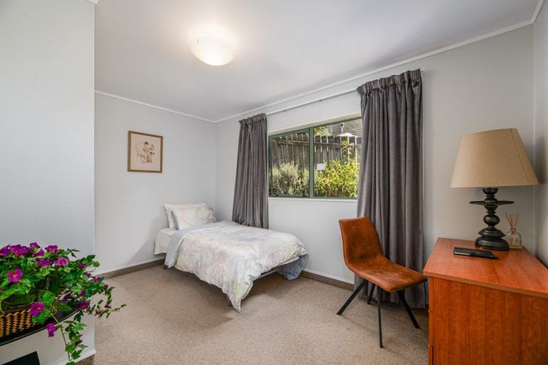 Photo of property in 6/19 Gardner Avenue, New Lynn, Auckland, 0600