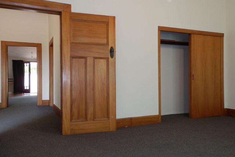 Photo of property in 756 Childers Road, Elgin, Gisborne, 4010