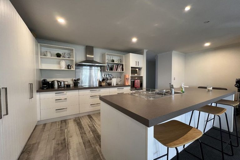 Photo of property in 12 Teagarden Close, Mairehau, Christchurch, 8052