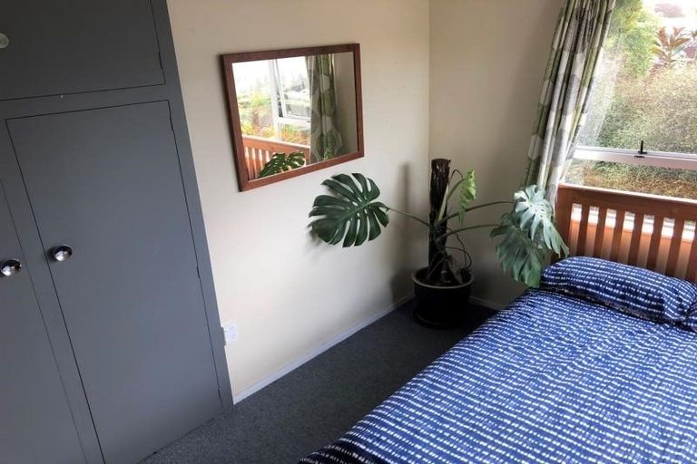 Photo of property in 2/207 Estuary Road, South New Brighton, Christchurch, 8062