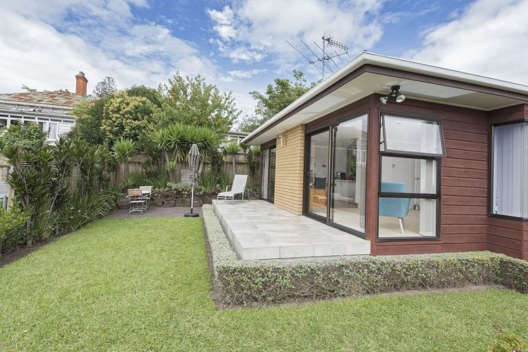 Photo of property in 10a Glenbrook Street, Remuera, Auckland, 1050