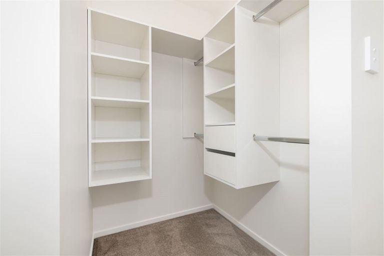 Photo of property in 76b Borich Road, Sunnyvale, Auckland, 0612