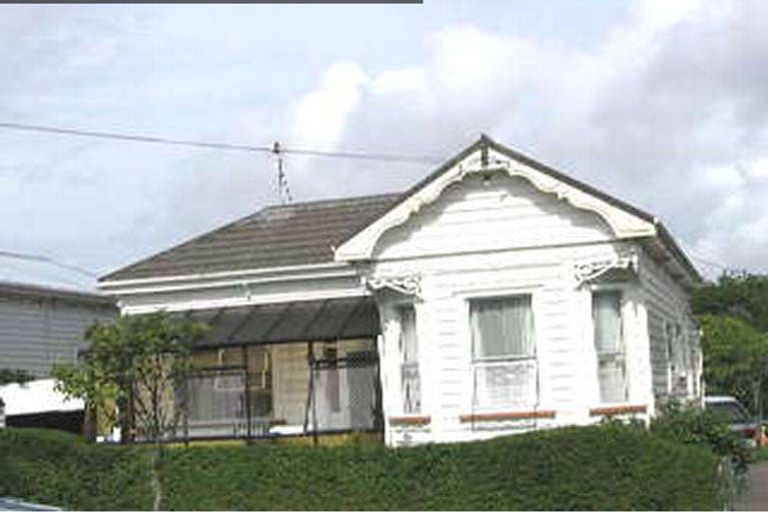 Photo of property in 3 Goring Road, Sandringham, Auckland, 1025