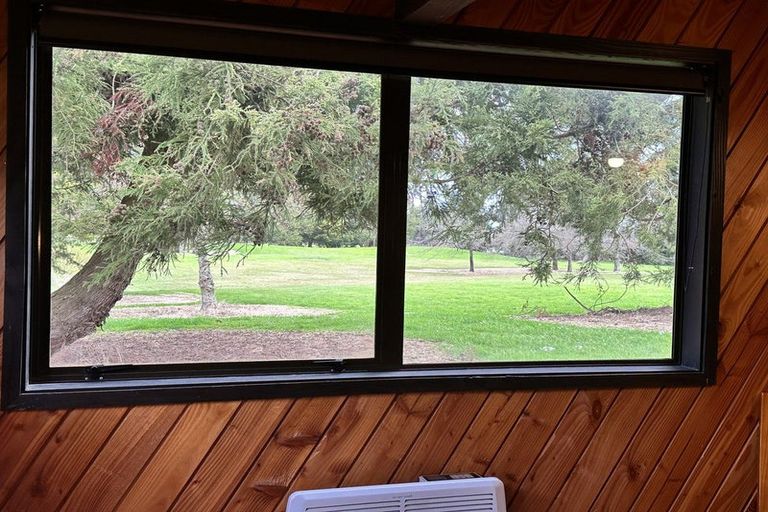 Photo of property in 9 Totara Street, Ohakune, 4625