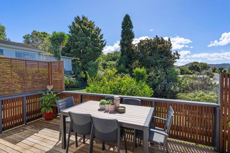 Photo of property in 4 Kea Place, Woodhill, Whangarei, 0110