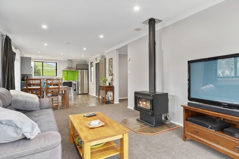 Photo of property in 49d Glentui Lane, Whatawhata, Hamilton, 3293